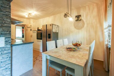 Wohnung zum Kauf 375.000 € 3 Zimmer 81 m² 1. Geschoss Lohhof Unterschleißheim 85716