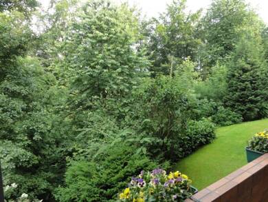 Wohnung zum Kauf provisionsfrei 245.000 € 3,5 Zimmer 76 m² Geschoss 1/3 Hattingen 45525