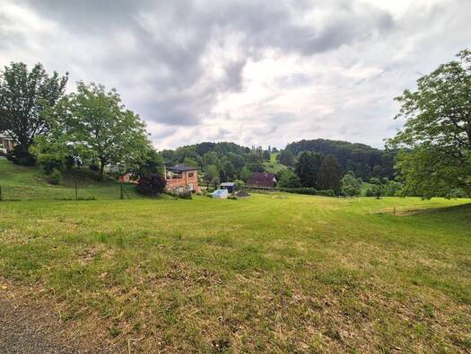 Grundstück zum Kauf 69 € 994 m² Grundstück Sankt Marein bei Graz-Umgebung 8323