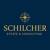 Schilcher Estate & Consulting