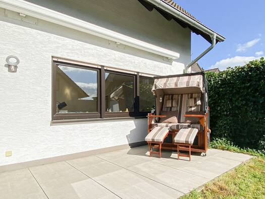Einfamilienhaus zum Kauf 539.000 € 6 Zimmer 130 m² 421 m² Grundstück Moitzfeld Bergisch Gladbach 51429