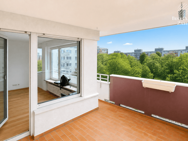 Wohnung zum Kauf 756.000 € 3 Zimmer 98,6 m² 5. Geschoss Münchener Straße 16 Neugermering Germering 82110