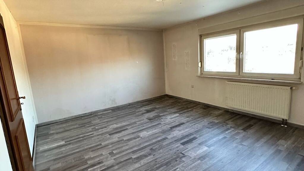 WG-Zimmer zur Miete 750 € 3 Zimmer 60 m² Geschoss 1/2 frei ab sofort Schonungen 97453