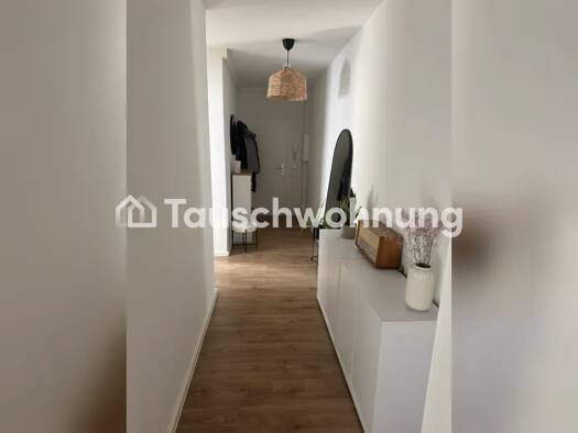 Wohnung zur Miete Tauschwohnung 1.000 € 4 Zimmer 94 m² 4. Geschoss Moabit Mitte 10117