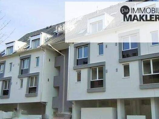 Wohnung zur Miete 518 € 2 Zimmer 34,5 m² 2. Geschoss frei ab sofort Leonfeldnerstraße 210 Katzbach Linz 4040