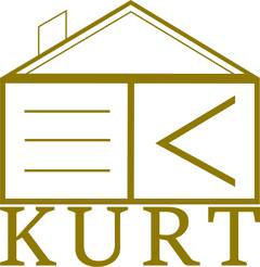 Kurt Immobilien logo