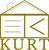 Kurt Immobilien