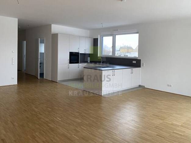 Wohnung zur Miete 3.435 € 3 Zimmer 163,5 m² 3. Geschoss Handschuhsheim Heidelberg 69121