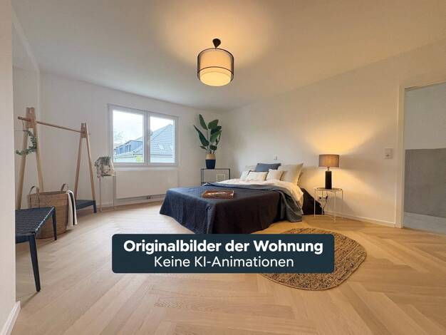 Wohnung zum Kauf provisionsfrei 499.000 € 4,5 Zimmer 119 m² 2. Geschoss Rüttenscheid Essen 45131