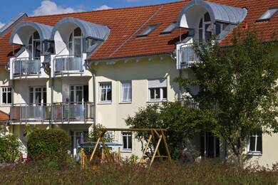 Wohnung zur Miete 770 € 2 Zimmer 55 m² 2 Geschosse frei ab 01.08.2025 Kolbermoor Kolbermoor 83059