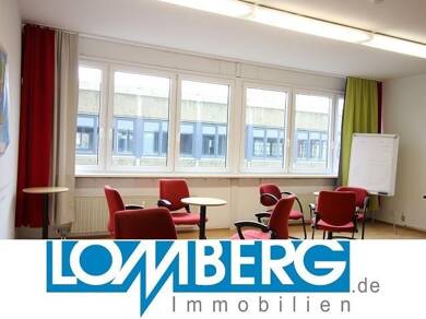 Laden zur Miete provisionsfrei 996 € 4 Zimmer 75 m² Verkaufsfläche Cracau Krefeld 47799