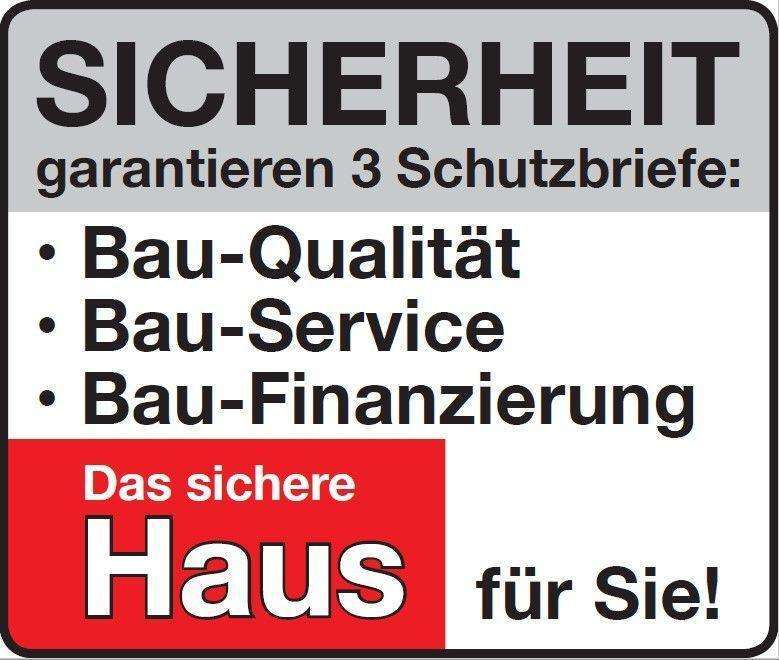 Einfamilienhaus zum Kauf - Erstbezug - Ansicht 4