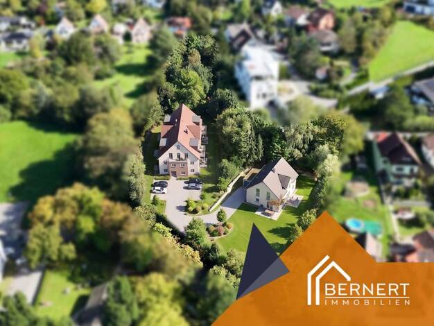 Grundstück zum Kauf 355.000 € 4.654 m² Grundstück Mönchröden Rödental 96472