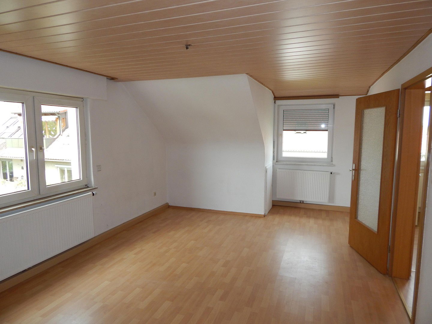 Wohnung zur Miete 780 € 3 Zimmer 55 m²<br/>Wohnfläche 2.<br/>Geschoss 01.02.2025<br/>Verfügbarkeit Bonlanden Filderstadt 70794