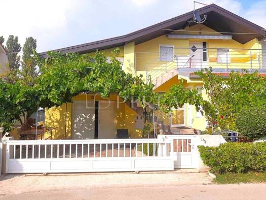 Haus zum Kauf 415.000 € 7 Zimmer 159 m² Zukve, Vrsi Nin
