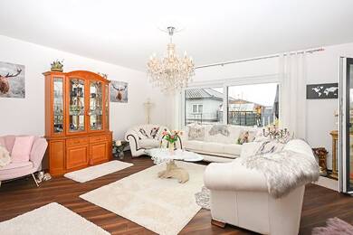 Bungalow zum Kauf 375.000 € 4 Zimmer 135 m² 657 m² Grundstück Parey Elbe-Parey 39317