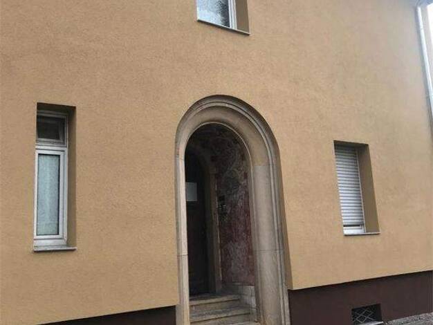 Mehrfamilienhaus zum Kauf 969.000 € 17 Zimmer 293,5 m² 444 m² Grundstück Mundenheim Ludwigshafen am Rhein 67065