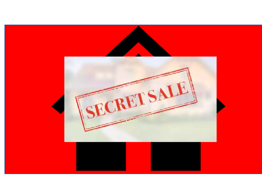 Wohnung zum Kauf provisionsfrei 345.000 € 3 Zimmer 89 m² Geschoss 1/3 Roßtal 90574