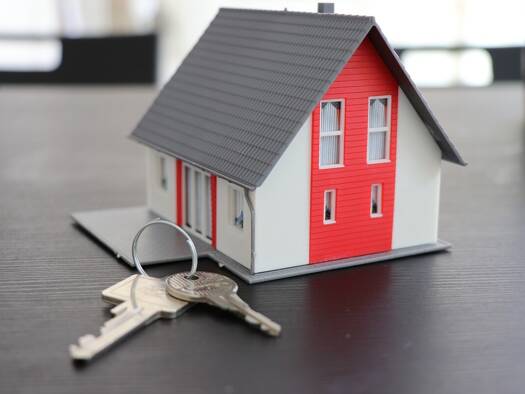 Einfamilienhaus zum Kauf 1.290.000 € 6 Zimmer 250 m² 2.095 m² Grundstück Dülmen Dülmen 48249