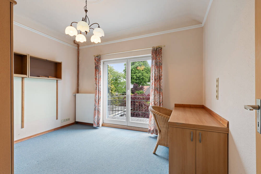 Property thumbnail 24