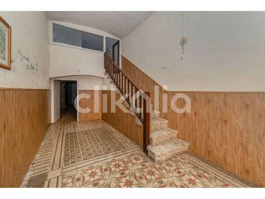 Villa zum Kauf 200.000 € 3 Zimmer 172 m² Girona 17007