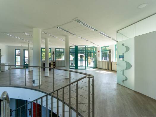 Büro zur Miete 1.900 € Mauerbach 3001