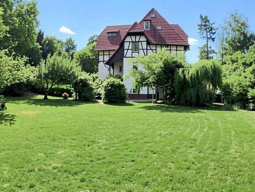 Grundstück zum Kauf 384.000 € 789 m² Grundstück Falkensee 14612