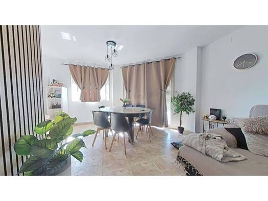 Villa zum Kauf 323.990 € 4 Zimmer 164 m² 57 m² Grundstück Moncofa 12593