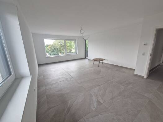 Wohnung zur Miete 1.800 € 4 Zimmer 117 m² Oftersheim 68723