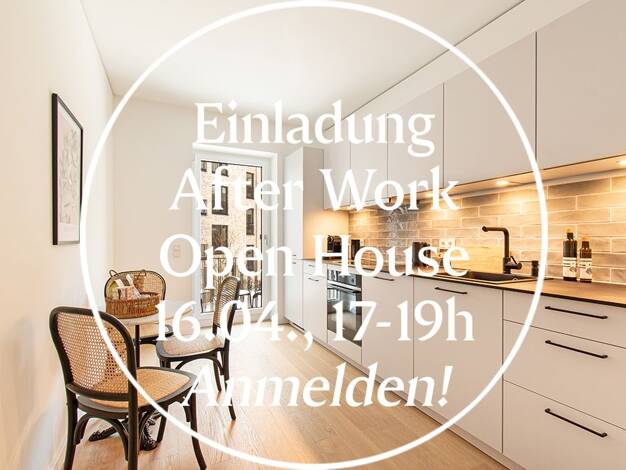 Wohnung zum Kauf 950.000 € 4 Zimmer 101 m² Ottensen Hamburg 22763