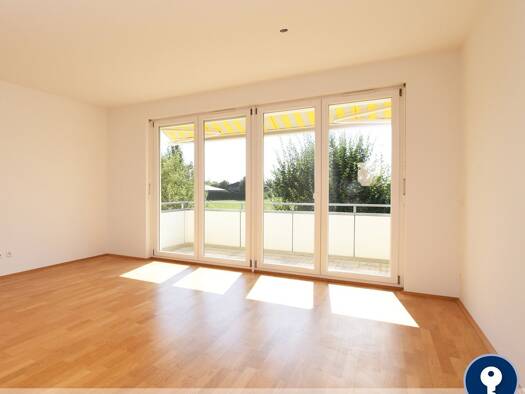 Wohnung zur Miete 1.350 € 3 Zimmer 76,1 m² 1. Geschoss frei ab sofort Pasing-Obermenzing München 81247