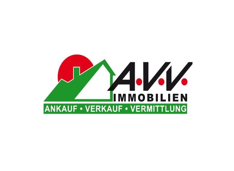 AVV Immobilien