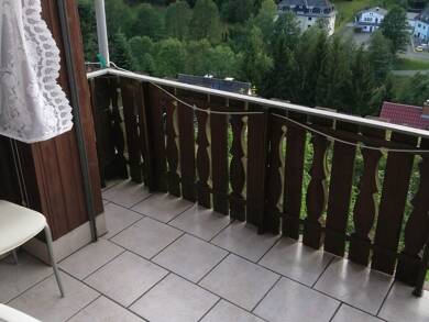 Haus zum Kauf provisionsfrei 120.000 € 6 Zimmer 130 m² Tettau Tettau 96355