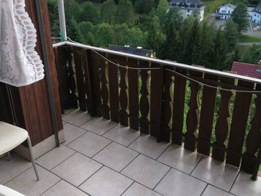 Haus zum Kauf provisionsfrei 120.000 € 6 Zimmer 130 m² Tettau 96355