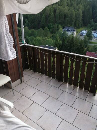 Haus zum Kauf provisionsfrei 120.000 € 6 Zimmer 130 m² Tettau Tettau 96355