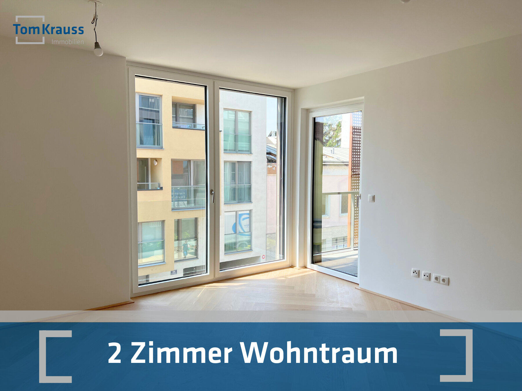 Wohnung zum Kauf 279.900 € 2 Zimmer 47,5 m²<br/>Wohnfläche 2.<br/>Geschoss ab sofort<br/>Verfügbarkeit Wien / Wien 21., Floridsdorf 1210