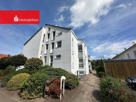 Maisonette zum Kauf 229.000 € 3 Zimmer 104,7 m² Brinkum Stuhr 28816