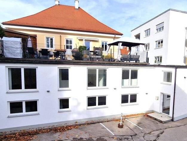 Haus zum Kauf 350.000 € 4 Zimmer 205 m² 350 m² Grundstück Kaufbeuren 87600