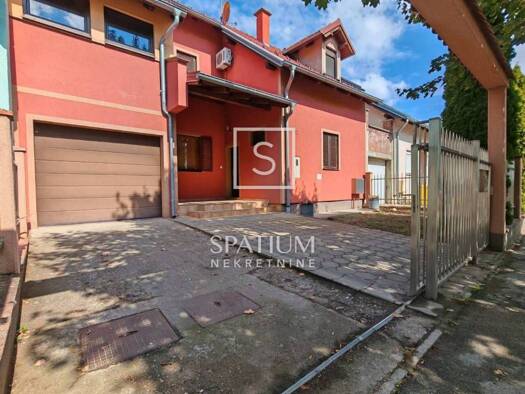Einfamilienhaus zum Kauf 395.200 € 6 Zimmer 128 m² Uske njive, Osijek Osijek 31000