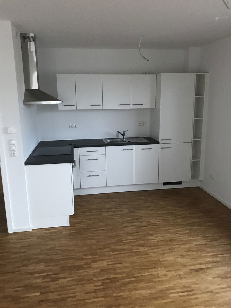 Wohnung zur Miete 1.100 € 3 Zimmer 85 m²<br/>Wohnfläche 1.<br/>Geschoss 01.04.2025<br/>Verfügbarkeit Hedwig-Jahnow-Str. 16 Stadtwald Marburg 35037