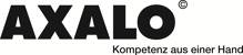 Axalo Immobilien AG