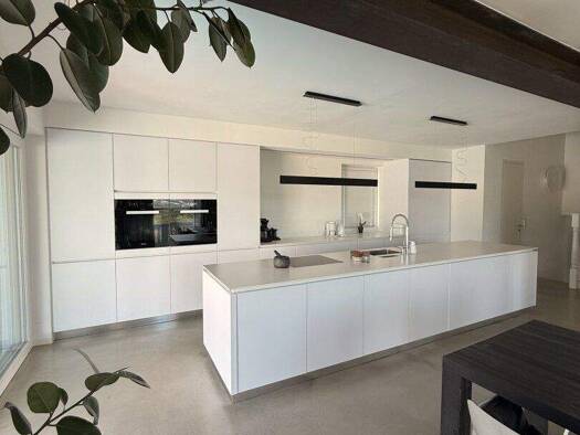 Einfamilienhaus zum Kauf 995.000 € 373 m² Grundstück Plesching 4040