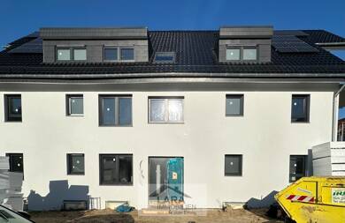 Wohnung zum Kauf 359.000 € 4 Zimmer 88,8 m² EG frei ab sofort Brackwede Bielefeld / Brackwede 33647