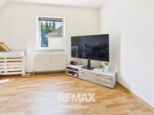Wohnung zur Miete 266 € 2 Zimmer 43 m² frei ab 01.09.2026 Mirow Mirow 17252