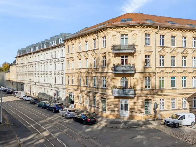 Gewerbeobjekt zum Kauf als Kapitalanlage geeignet 4.579.000 € 132 Zimmer 3.628 m² 3.627 m² Grundstück Frankfurt Frankfurt (Oder) 15234