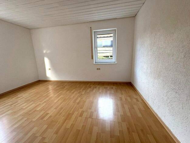 Wohnung zum Kauf 177.000 € 3 Zimmer 70 m² Unterrot Gaildorf 74405