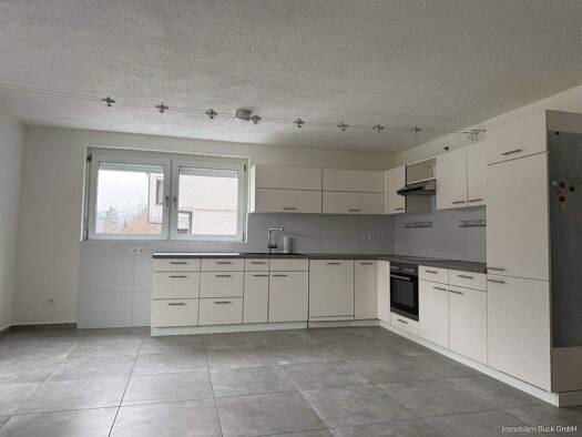 Wohnung zur Miete 780 € 3,5 Zimmer 79 m² Eybach Geislingen an der Steige 73312