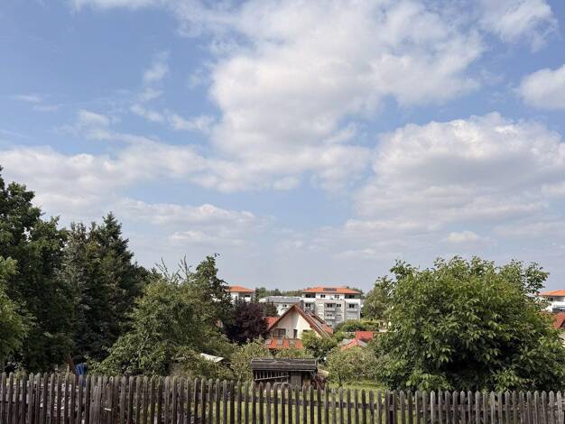 Grundstück zum Kauf provisionsfrei 340.000 € 1.200 m² Grundstück Am Galgenberg Wernigerode Wernigerode 38855