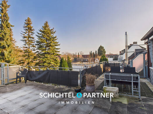 Mehrfamilienhaus zum Kauf 399.000 € 8 Zimmer 197 m² 1.292 m² Grundstück Ohlenhof West 28239