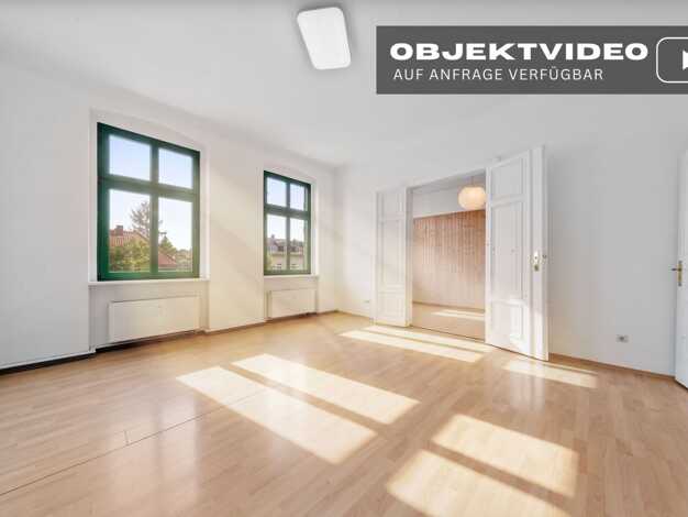 Wohnung zum Kauf 249.000 € 3 Zimmer 78,9 m² 4 Geschosse frei ab sofort Friedrichshagen Treptow-Köpenick 12587